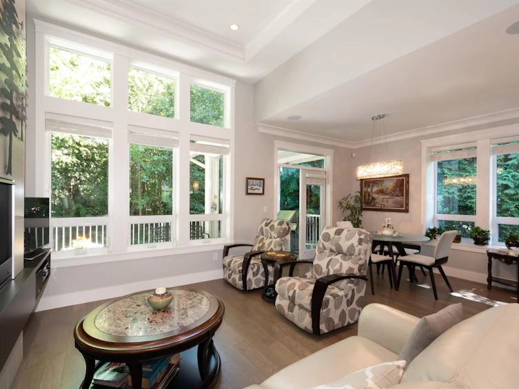 1-15989 Mountain View Drive, Surrey, BC, V3Z 0M9 - 7
