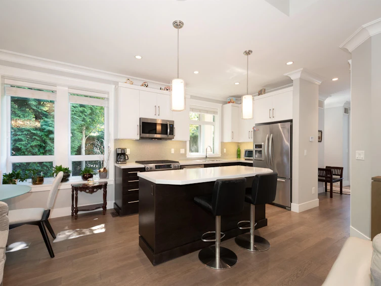 1-15989 Mountain View Drive, Surrey, BC, V3Z 0M9 - 8