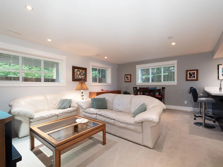 1-15989 Mountain View Drive, Surrey, BC, V3Z 0M9 - 27