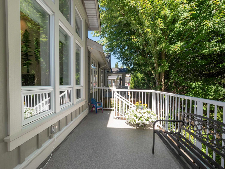 1-15989 Mountain View Drive, Surrey, BC, V3Z 0M9 - 38