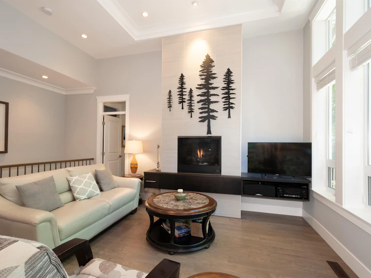 1-15989 Mountain View Drive, Surrey, BC, V3Z 0M9 - 5