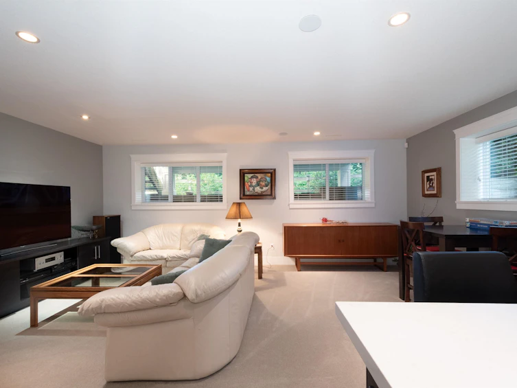 1-15989 Mountain View Drive, Surrey, BC, V3Z 0M9 - 25