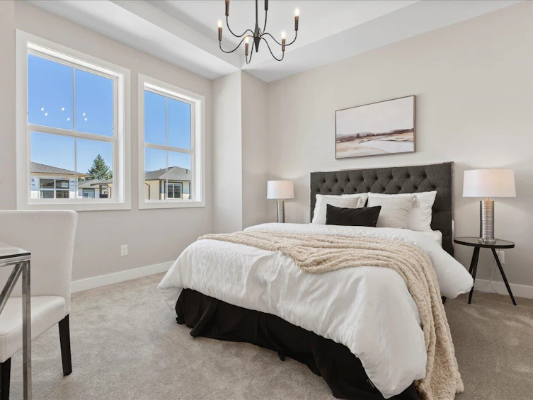 8-46058 Bonny Avenue, Chilliwack, BC, V2P 3H6 - 23