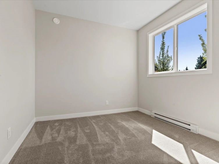 8-46058 Bonny Avenue, Chilliwack, BC, V2P 3H6 - 35