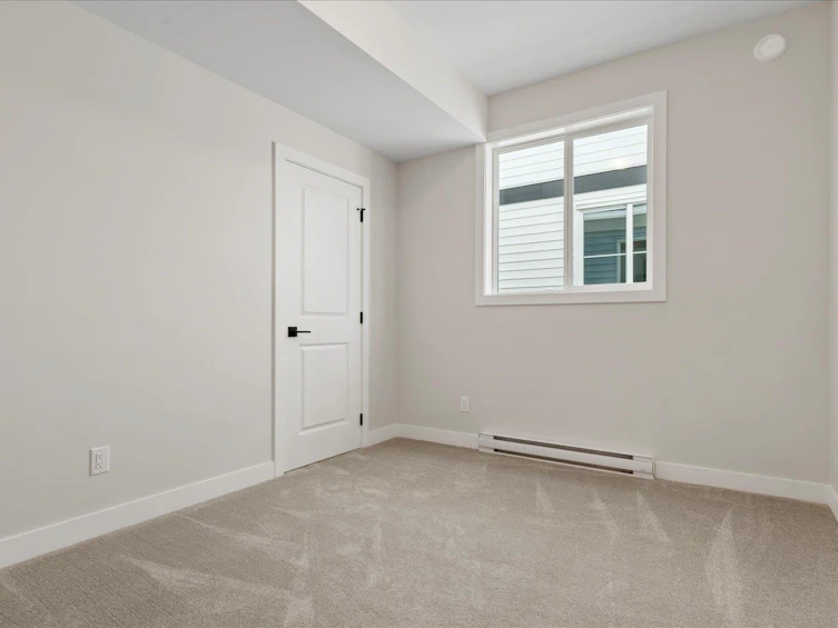 8-46058 Bonny Avenue, Chilliwack, BC, V2P 3H6 - 34