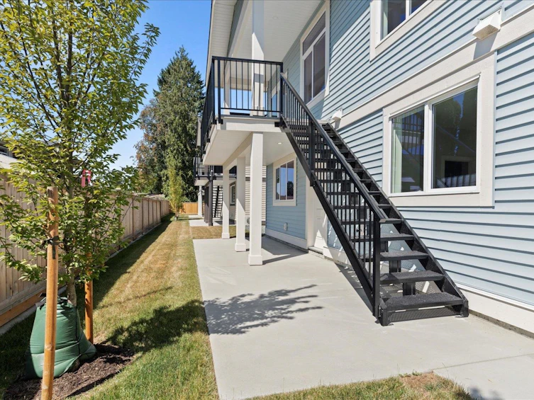 8-46058 Bonny Avenue, Chilliwack, BC, V2P 3H6 - 38