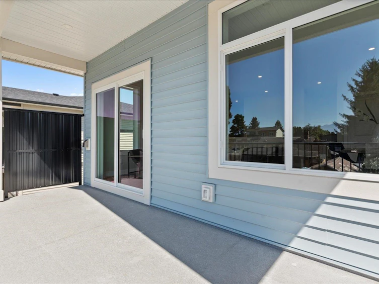 8-46058 Bonny Avenue, Chilliwack, BC, V2P 3H6 - 37