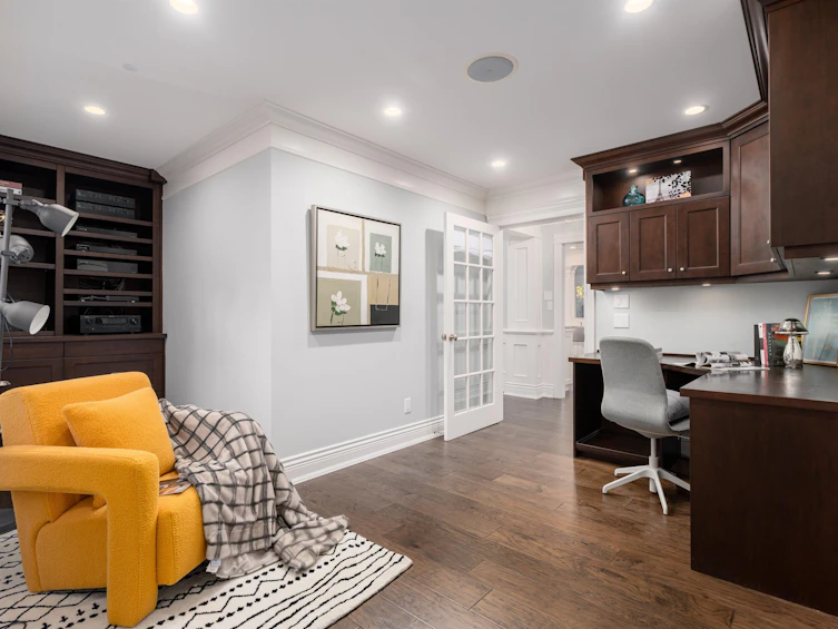 3707 Hudson Street, Vancouver, BC, V6H 3A6 - 16