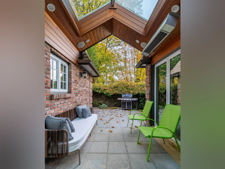 3707 Hudson Street, Vancouver, BC, V6H 3A6 - 13