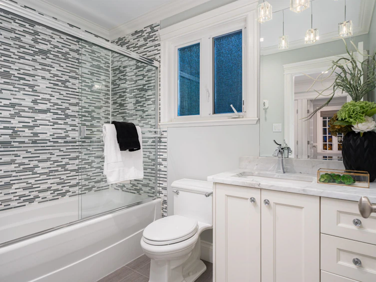 3707 Hudson Street, Vancouver, BC, V6H 3A6 - 22