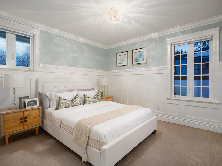 3707 Hudson Street, Vancouver, BC, V6H 3A6 - 19