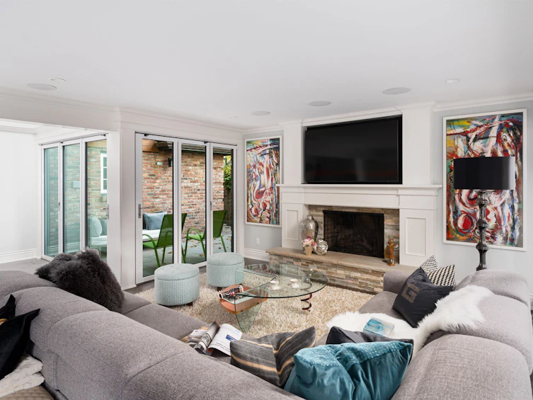 3707 Hudson Street, Vancouver, BC, V6H 3A6 - 8
