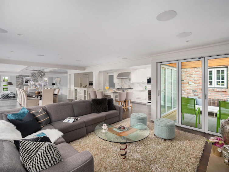 3707 Hudson Street, Vancouver, BC, V6H 3A6 - 7