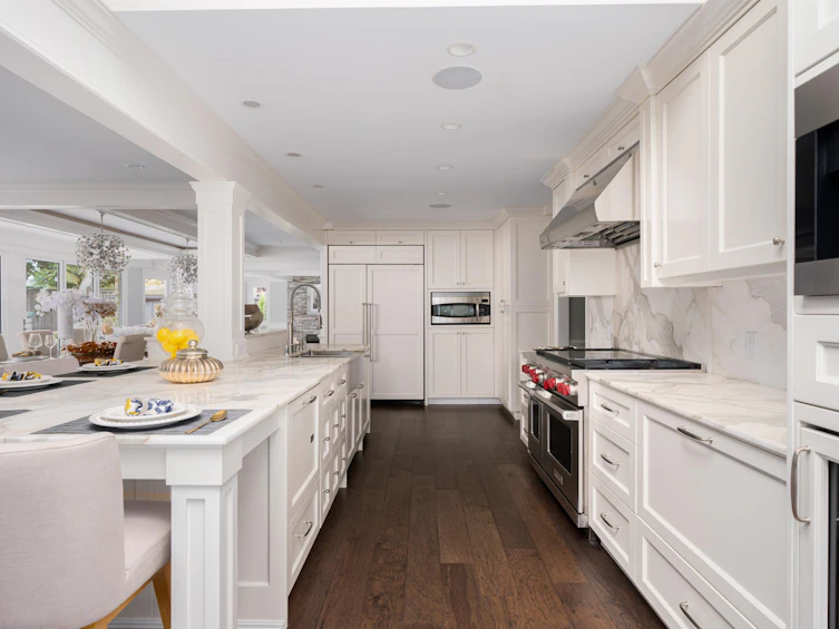 3707 Hudson Street, Vancouver, BC, V6H 3A6 - 11
