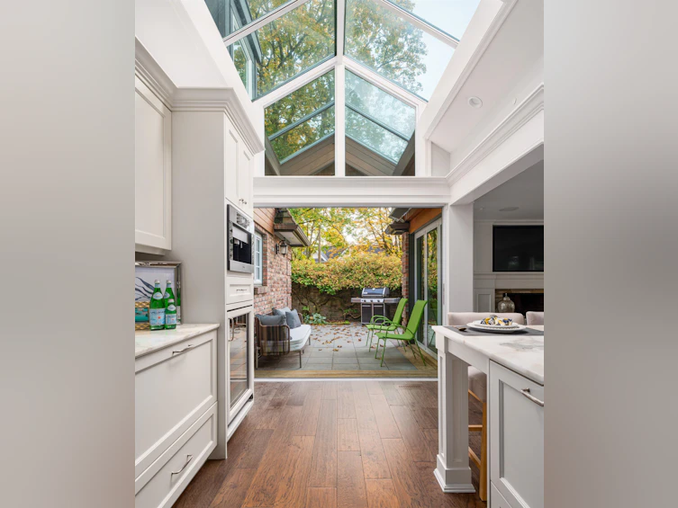 3707 Hudson Street, Vancouver, BC, V6H 3A6 - 12