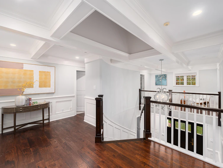 3707 Hudson Street, Vancouver, BC, V6H 3A6 - 18