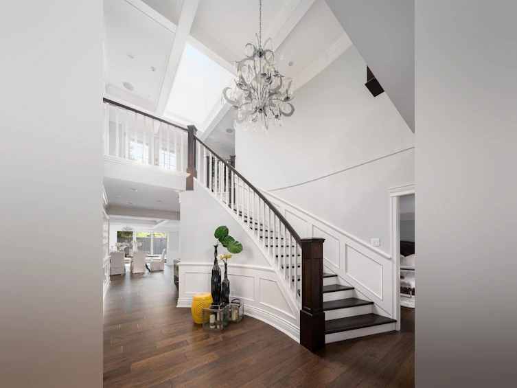 3707 Hudson Street, Vancouver, BC, V6H 3A6 - 17