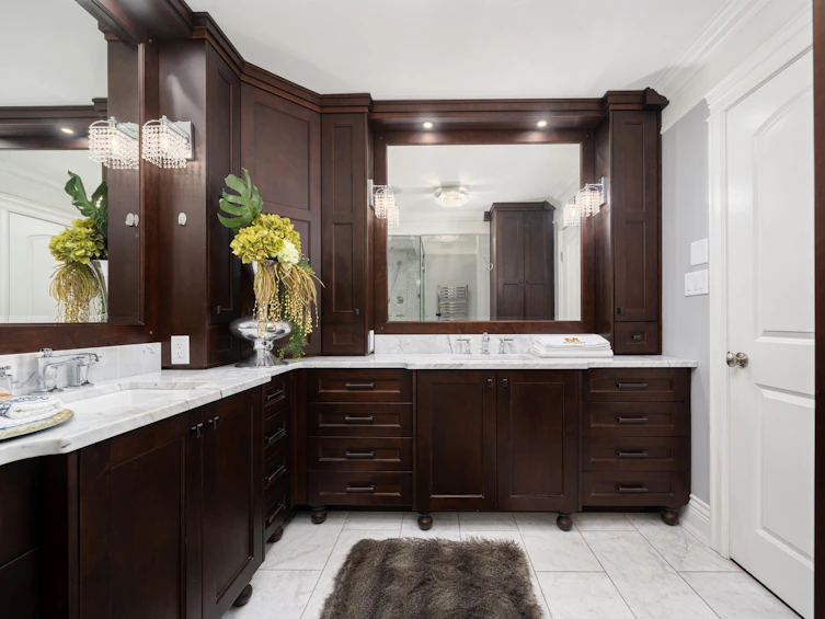 3707 Hudson Street, Vancouver, BC, V6H 3A6 - 15