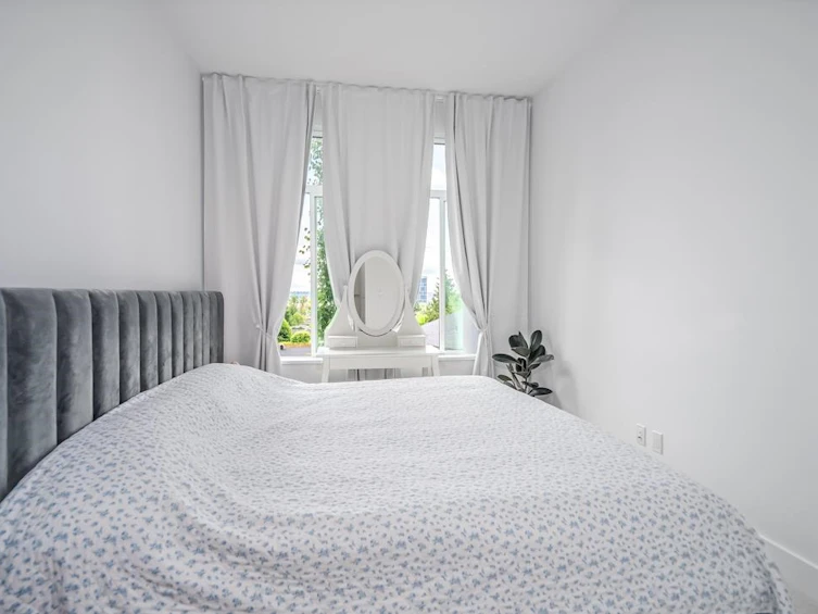 209-708 Edgar Avenue, Coquitlam, BC, V3K 0H3 - 21