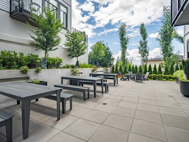 209-708 Edgar Avenue, Coquitlam, BC, V3K 0H3 - 33