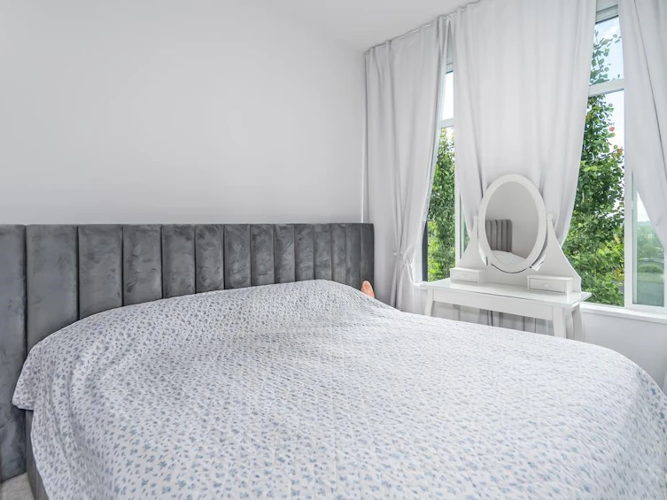 209-708 Edgar Avenue, Coquitlam, BC, V3K 0H3 - 19
