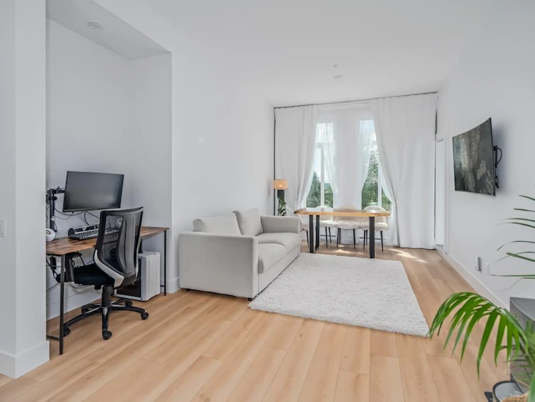 209-708 Edgar Avenue, Coquitlam, BC, V3K 0H3 - 17