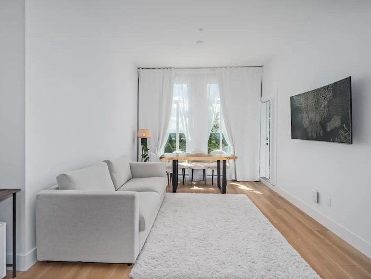 209-708 Edgar Avenue, Coquitlam, BC, V3K 0H3 - 13