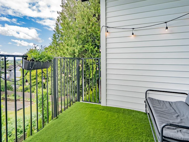 209-708 Edgar Avenue, Coquitlam, BC, V3K 0H3 - 27