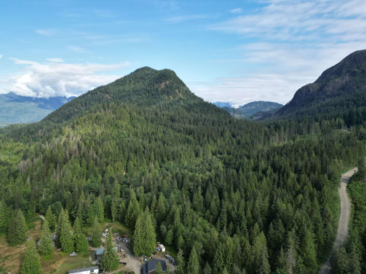 241AC Sylvester Road, Mission, BC, V2V 7G7 - 3