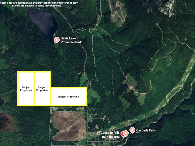 241AC Sylvester Road, Mission, BC, V2V 7G7 - 17