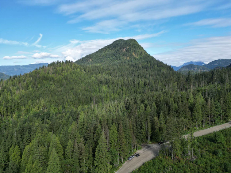 241AC Sylvester Road, Mission, BC, V2V 7G7 - 11