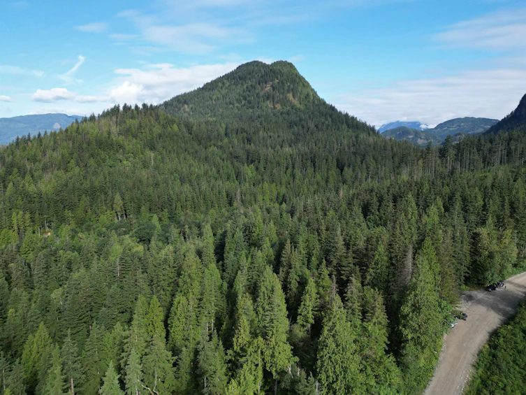 241AC Sylvester Road, Mission, BC, V2V 7G7 - 5