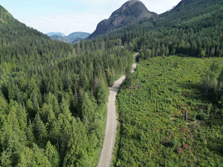 241AC Sylvester Road, Mission, BC, V2V 7G7 - 7