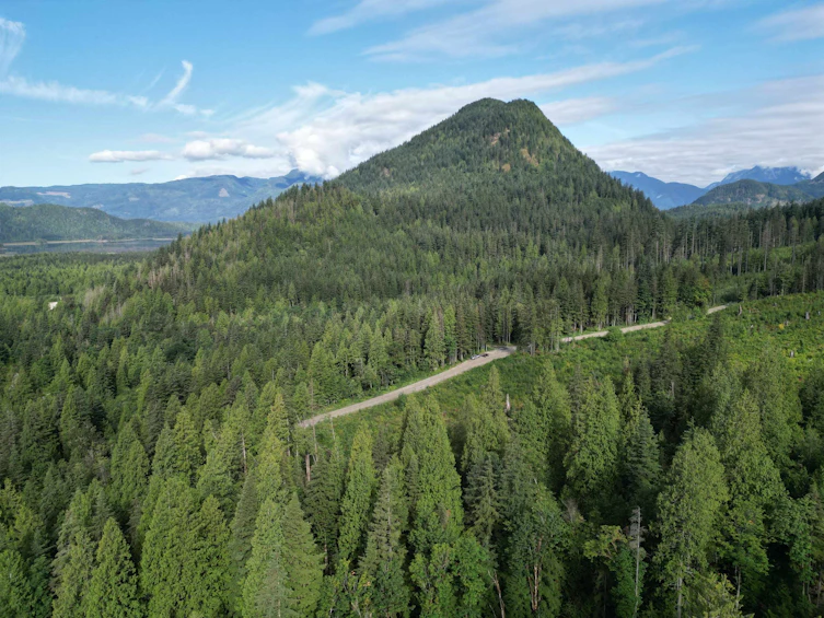 241AC Sylvester Road, Mission, BC, V2V 7G7 - 13