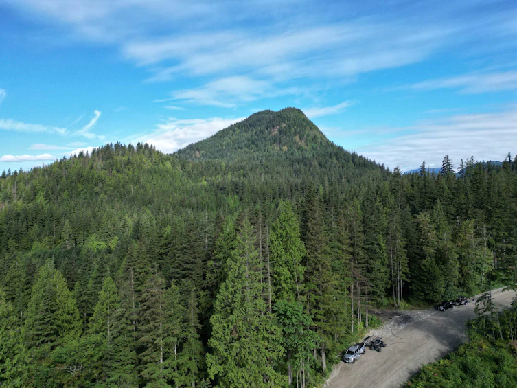 241AC Sylvester Road, Mission, BC, V2V 7G7 - 9