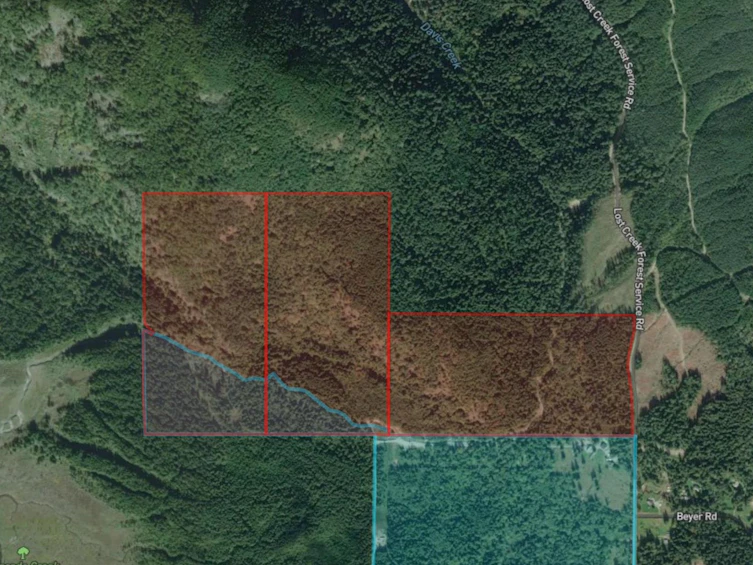 241AC Sylvester Road, Mission, BC, V2V 7G7 - 18