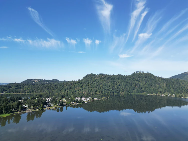 241AC Sylvester Road, Mission, BC, V2V 7G7 - 16