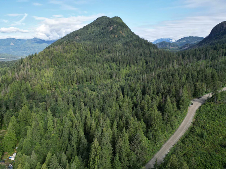 241AC Sylvester Road, Mission, BC, V2V 7G7