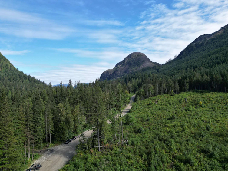 241AC Sylvester Road, Mission, BC, V2V 7G7 - 10