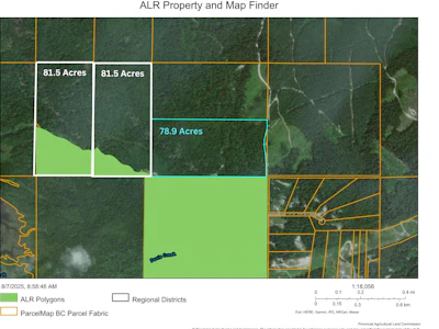 241AC Sylvester Road - 2