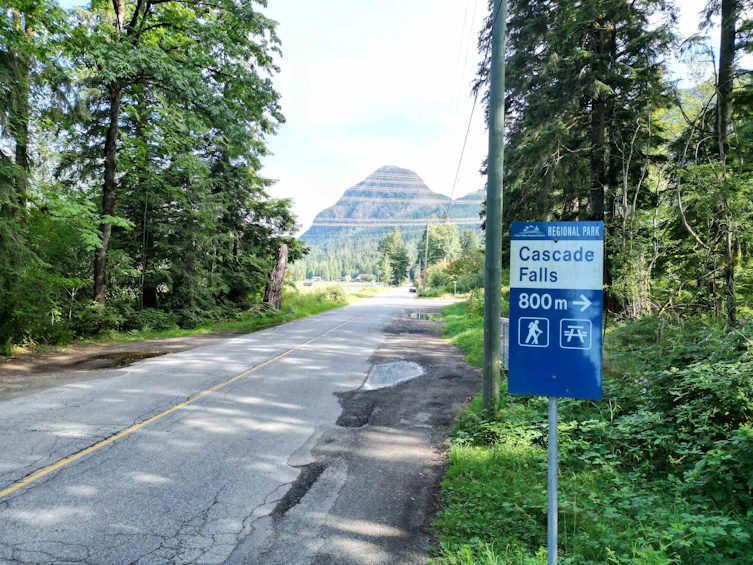 241AC Sylvester Road, Mission, BC, V2V 7G7 - 15