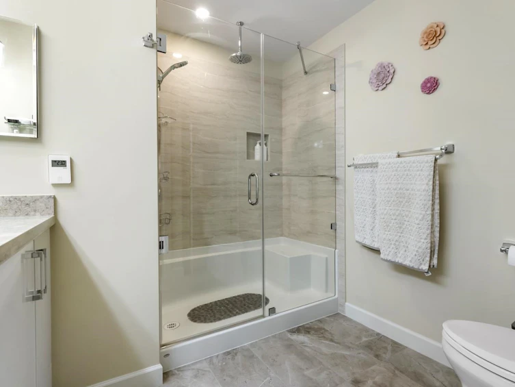 212-20376 86 Avenue, Langley, BC, V2Y 3P8 - 24