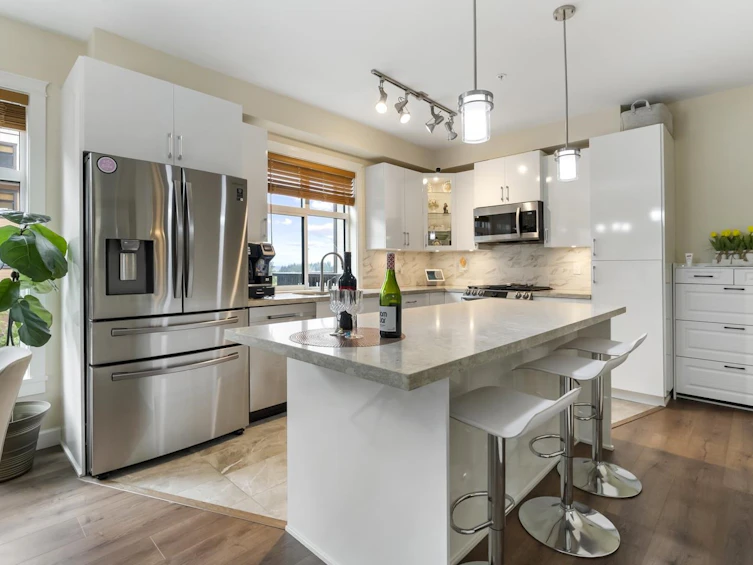 212-20376 86 Avenue, Langley, BC, V2Y 3P8 - 10