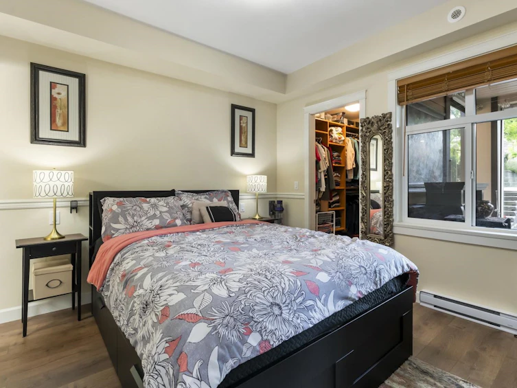212-20376 86 Avenue, Langley, BC, V2Y 3P8 - 19
