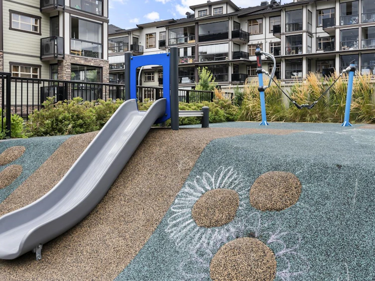 212-20376 86 Avenue, Langley, BC, V2Y 3P8 - 31