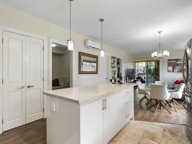 212-20376 86 Avenue, Langley, BC, V2Y 3P8 - 12