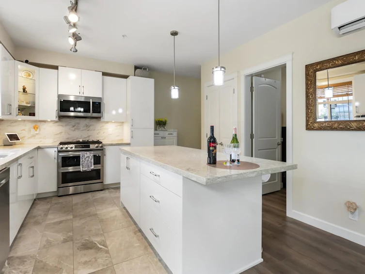 212-20376 86 Avenue, Langley, BC, V2Y 3P8 - 11