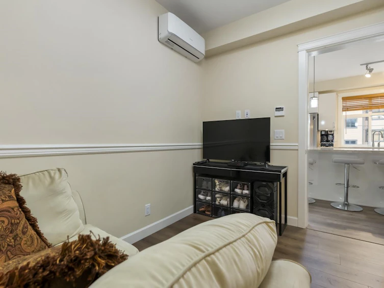 212-20376 86 Avenue, Langley, BC, V2Y 3P8 - 15