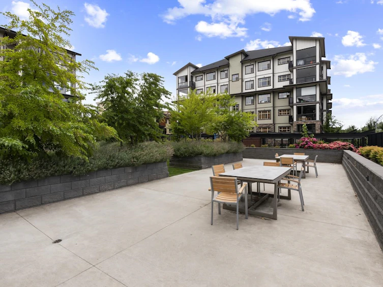 212-20376 86 Avenue, Langley, BC, V2Y 3P8 - 29
