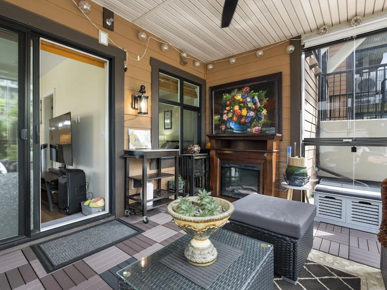 212-20376 86 Avenue, Langley, BC, V2Y 3P8 - 26